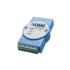 Miscellaneous - 2084-ADAM-4021-DE-ND - DigiKey