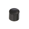 Caps - 3746-KM405-ND - DigiKey