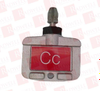Safety Interlock Switch - 10739482 - Radwell International