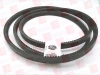 Belt - 6770973 - Radwell International