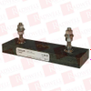 Fuse Holder - 58649344 - Radwell International