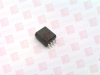 Optoisolator IC - 107767511 - Radwell International