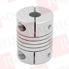 Pipe and Coupling -- 128086680
