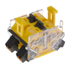 Configurable Switch Contact Blocks - 704.907.4-ND - DigiKey