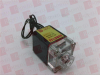 Valve Coil - 123788963 - Radwell International
