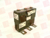 Circuit Breaker Trip - 20771385 - Radwell International