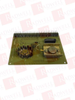 PC Board PLC/Add-On Board - 189791800 - Radwell International