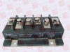 Transistor - 436867 - Radwell International