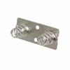 Battery Holders, Clips, Contacts - 36-5215-ND - DigiKey