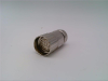 Connector/Terminal/Pin - Radwell International