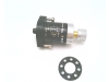 Pneumatic Regulator - Radwell International