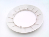 Panel Accessory - Radwell International