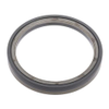 Seal - Radwell International