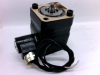 Hydraulic Pump - Image
