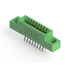 Edgeboard Connectors - 151-341-016-556-204-ND - DigiKey
