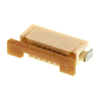 FFC, FPC (Flat Flexible) Connector Assemblies - WM7955DKR-ND - DigiKey