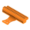 Headers, Plugs and Sockets - 1236410000-ND - DigiKey