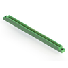Edgeboard Connectors - 151-341-058-520-108-ND - DigiKey