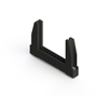 Edgeboard Connectors - 151-357-011-545-178-ND - DigiKey