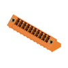 Headers, Plugs and Sockets - 1976820000-ND - DigiKey