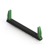 Edgeboard Connectors - 151-357-062-459-278-ND - DigiKey