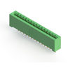 Edgeboard Connectors - 151-333-015-523-101-ND - DigiKey