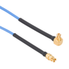 Coaxial Cables (RF) - 115-095-725-131-036-ND - DigiKey