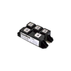 Bridge Rectifiers - DF75AA160 - ODG (Origin Data Global)