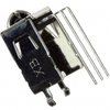 Photo Detectors - Remote Receiver - PNA4611M00XB - ODG (Origin Data Global)