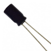 Aluminum Electrolytic Capacitors - ECE-A1EN470U - ODG (Origin Data Global)