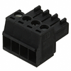 Headers, Plugs and Sockets - 1916410 - ODG (Origin Data Global)
