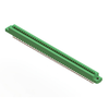 Edgeboard Connectors - 151-807-088-558-207-ND - DigiKey