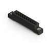 Edgeboard Connectors - 151-357-018-542-207-ND - DigiKey