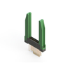 Edgeboard Connectors - 151-395-026-541-278-ND - DigiKey