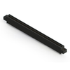Edgeboard Connectors - 151-396-043-521-608-ND - DigiKey