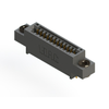 Edgeboard Connectors - 151-895-012-520-603-ND - DigiKey