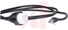 Connector; Single Ended; S-FTP; HD-PE; 2 m; 38.1 mm; -25 to degC; IP68 - 70098948 - Allied Electronics, Inc.