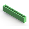 Edgeboard Connectors - 151-342-026-524-101-ND - DigiKey