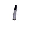 Circular Connector Assemblies - 821B006-273L701-ND - DigiKey