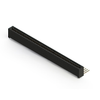 Edgeboard Connectors - 151-896-042-558-101-ND - DigiKey