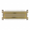 Arrays, Edge Type, Mezzanine (Board to Board) - 3-179396-0-ND - DigiKey