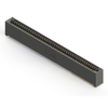 Edgeboard Connectors - 151-895-086-520-201-ND - DigiKey