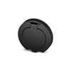 Power Entry Connector Accessories - 277-1347421-ND - DigiKey