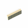 LED Character and Numeric - 754-2237-ND - DigiKey