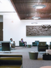 Scion Lighting Fixture - P-ID-3300 - Litecontrol
