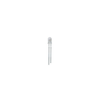 LED Emitters - Infrared, UV, Visible - UV3TZ-385-30-ND - DigiKey