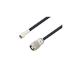 Coaxial Cables (RF) - 6099-PE3W02436LF-200CM-ND - DigiKey