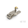 RFI and EMI - Contacts, Fingerstock and Gaskets - A107942DKR-ND - DigiKey