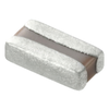 Ceramic Capacitors - 490-LLL152D70E225ME01DTR-ND - DigiKey