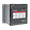 Surge Protection Devices (SPDs) - 4008-EMB12F-ND - DigiKey